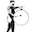 Timpano-percussion
